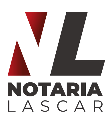 Notaría Lascar